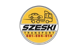 Szeski Transport