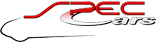 logo Spec Cars